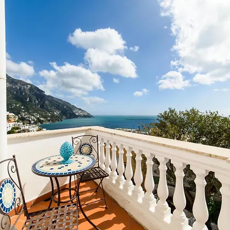Estate4home- Sunshine House *