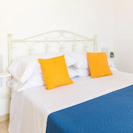 Estate4home- Sunshine House Holiday home *