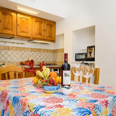 Holiday home Estate4home- Sunshine House *
