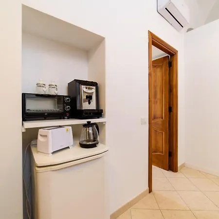 Estate4home- Sunshine House Holiday home Positano