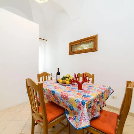 Holiday home Estate4home- Sunshine House *