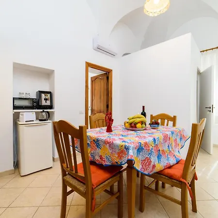 Holiday home Estate4home- Sunshine House
