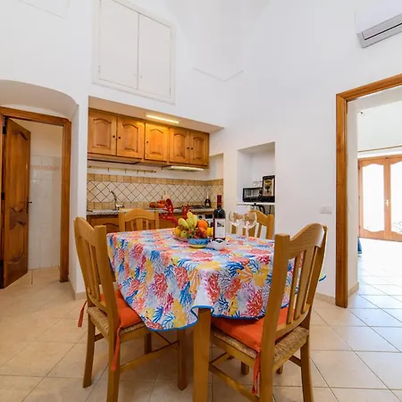 Holiday home Estate4home- Sunshine House *