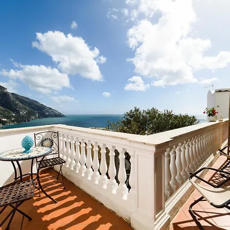Holiday home Estate4home- Sunshine House *