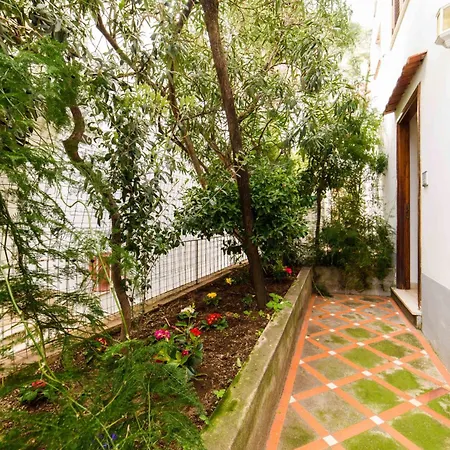 Estate4home- Sunshine House Holiday home *